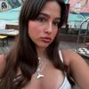 shirahaimmi10