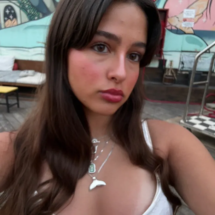 @shirahaimmi10