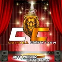 @corona_creation