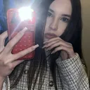 @meryjanee333