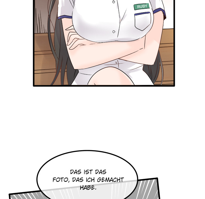 Gefangen - episode 4 - 82