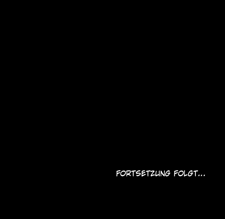 Ihr Spielzeugladen - episode 37 - 155
