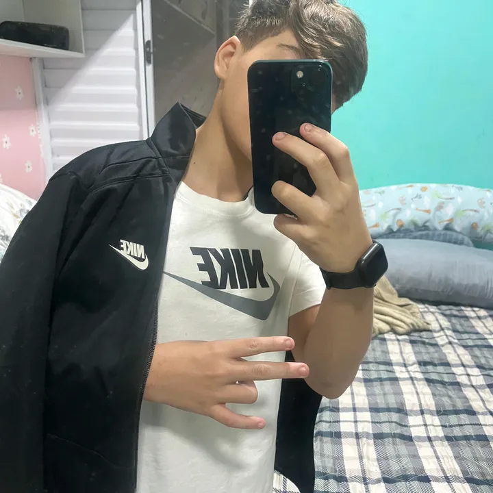 @merensio7___