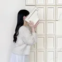 @rio_roomlife_
