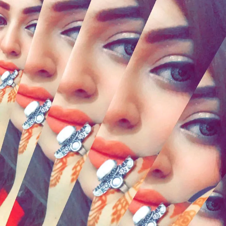 priya_khan6