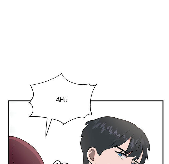 Magic-Girl Service - UNCENSORED - episode 2 - 72
