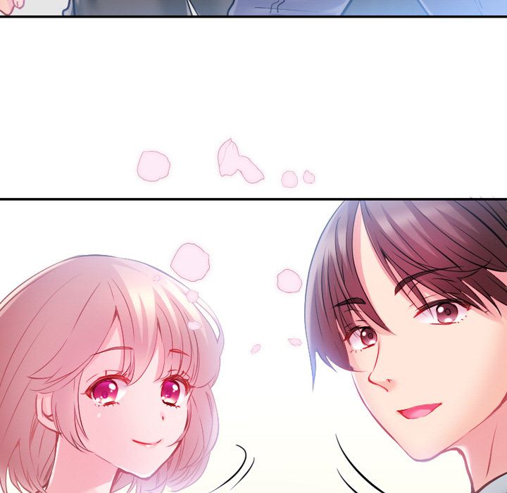Diet For Sex! - episode 1 - 7