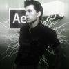 alex.editzh