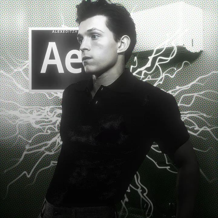 alex.editzh