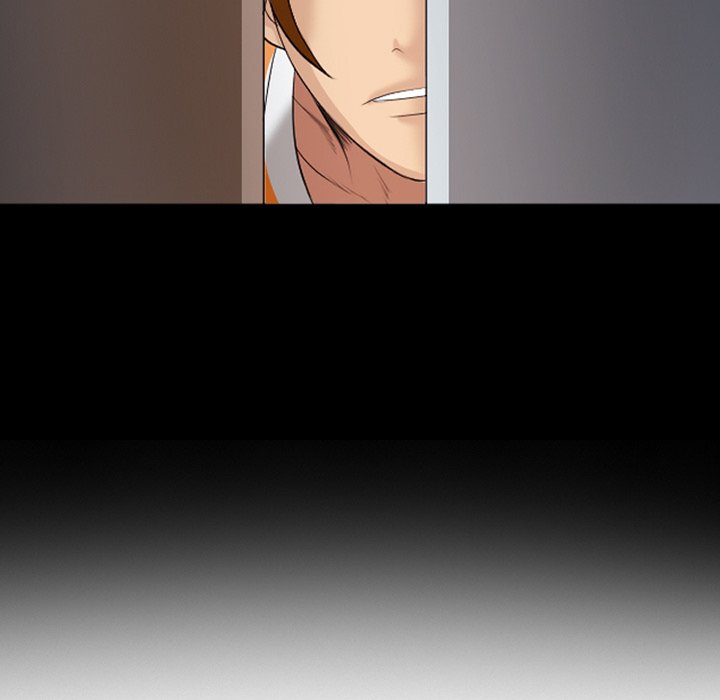 Midsummer Night's Dream - episode 20 - 6