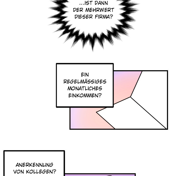 Bürodilemma - episode 27 - 55
