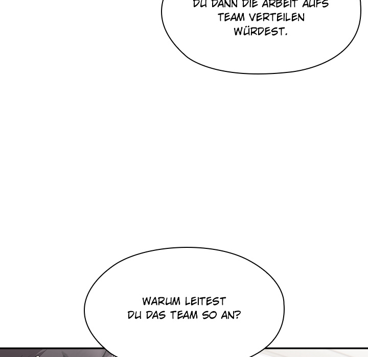 Achtung! Nutzlose Kollegen - episode 7 - 48