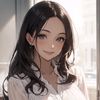 rialoverenai
