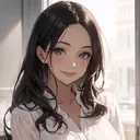 @rialoverenai