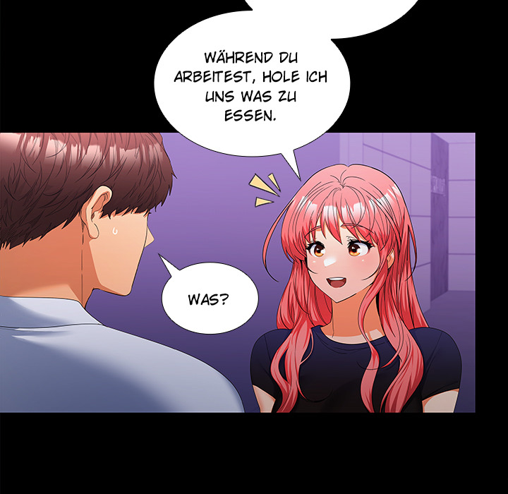 Nicht im Büro - episode 14 - 30
