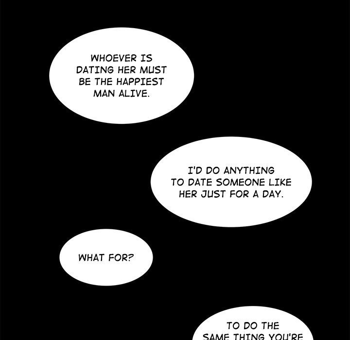 My Secret Double Life - episode 3 - 65