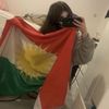 kurdish.princess