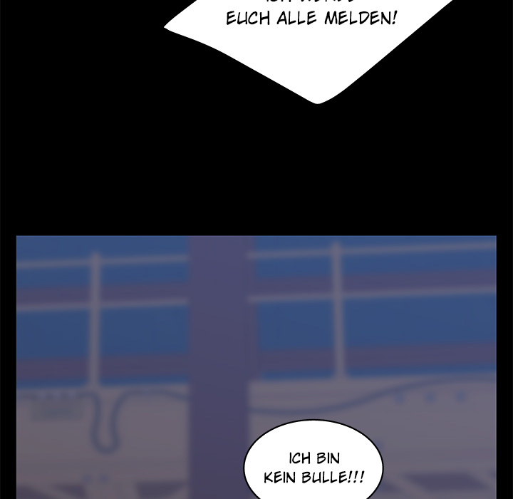 Täuschung: Die Zunge der Schlange - episode 23 - 61