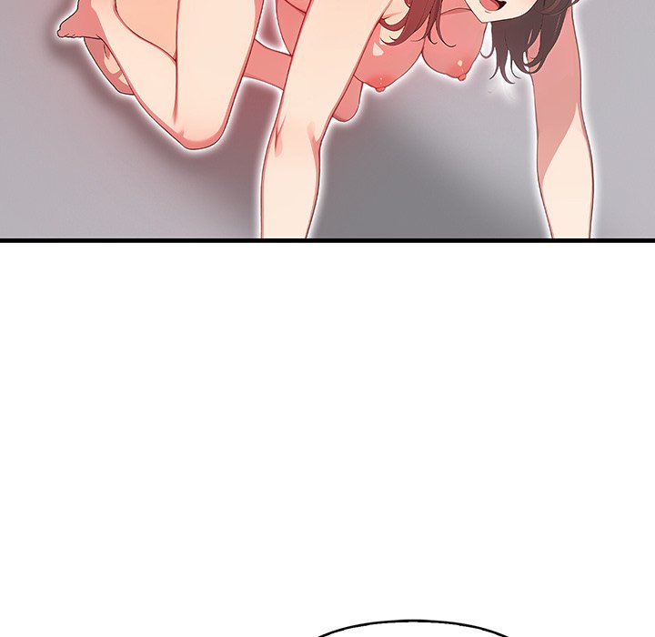Stepping Out of the Shower to Find a Mysterious Beauty in My Bed - episode 8 - 26