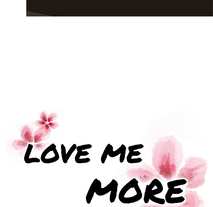 Love Me More - episode 14 - 54