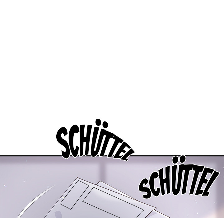 Liebe im Einvernehmen - episode 34 - 112