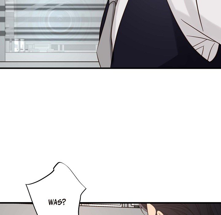 Kein Ausweg - episode 41 - 119