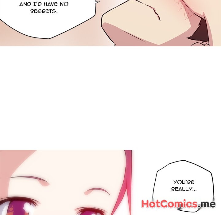My Girlfriend is a Star - episode 22 - 55