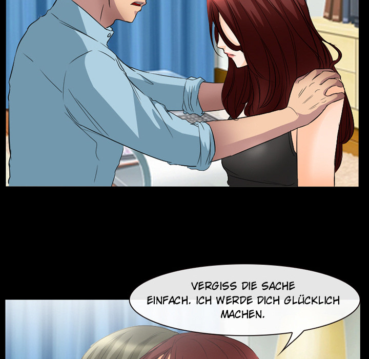 Silhouette - episode 26 - 62