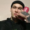 artem.pavlov58