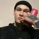 @artem.pavlov58