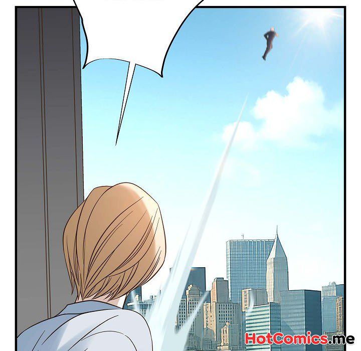 No Exit - episode 71 - 139