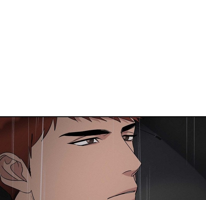 Lose Your Touch - episode 28 - 16