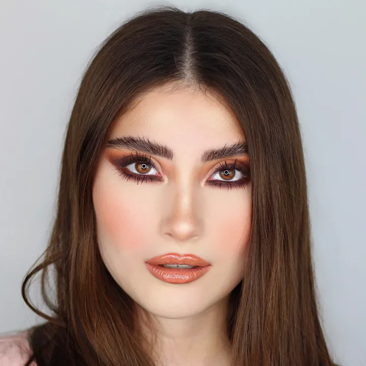 michellermzr