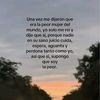 chavelita71