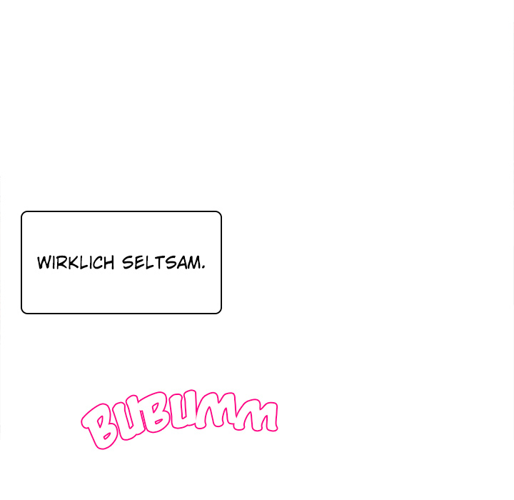 Das Haus am Meer - episode 3 - 154