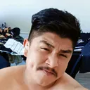 @suzon.xatry1111