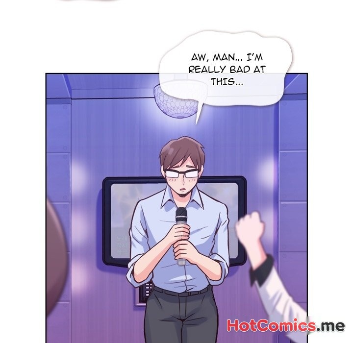 Annoying Alice - episode 28 - 10