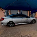 @el_danproperties