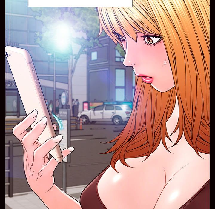 Superstar Cynthia Oh - episode 43 - 113