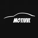 @motivvl