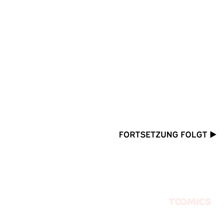 Verzaubert im Büro - episode 5 - 109