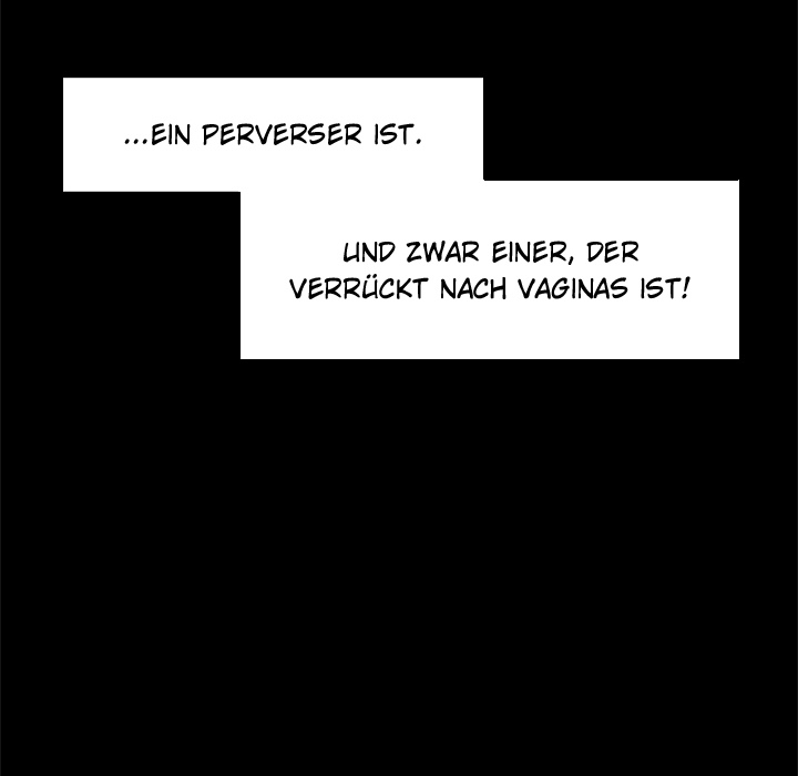 Nur noch ein Mal - episode 20 - 120