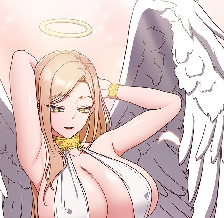 Honey Sweet Part-Time Job - episode 2 - 79