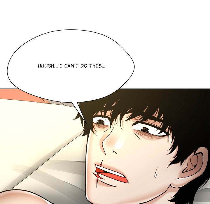 Unfinished Business - episode 9 - 91