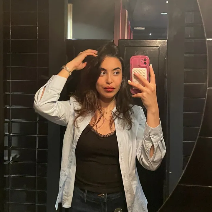 @medusa050604