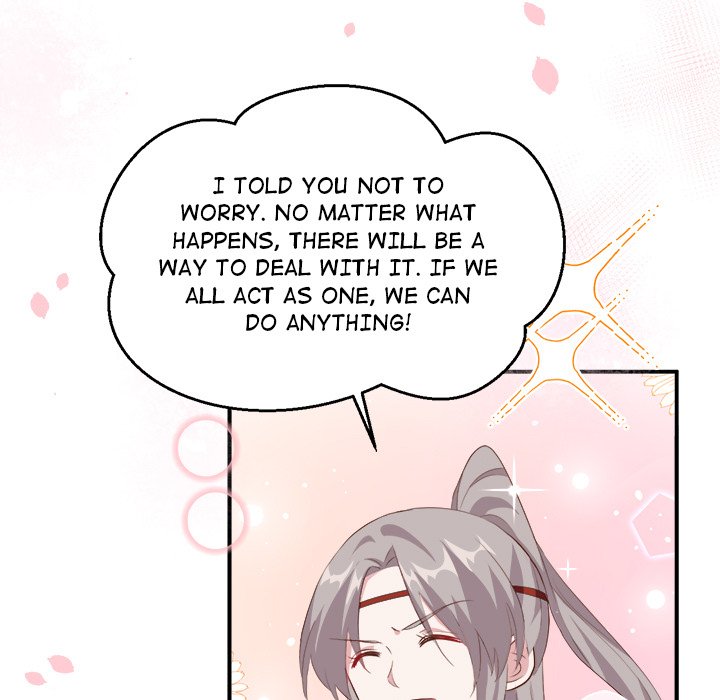 Four New Husbands - episode 20 - 84