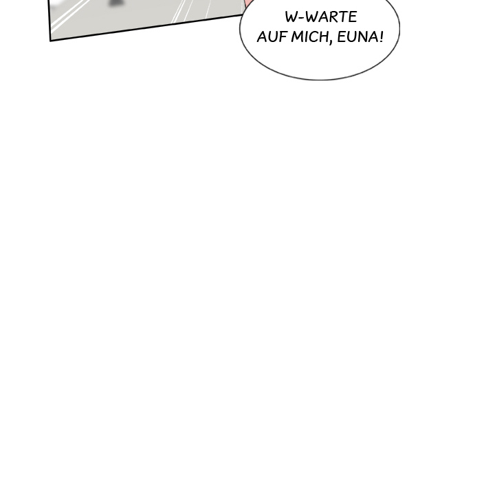 Willkommen im Zauberladen - episode 19 - 73