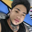 @shaun129x