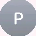 @p_mxz.lq