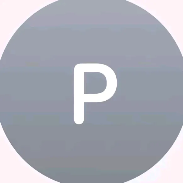 p_mxz.lq